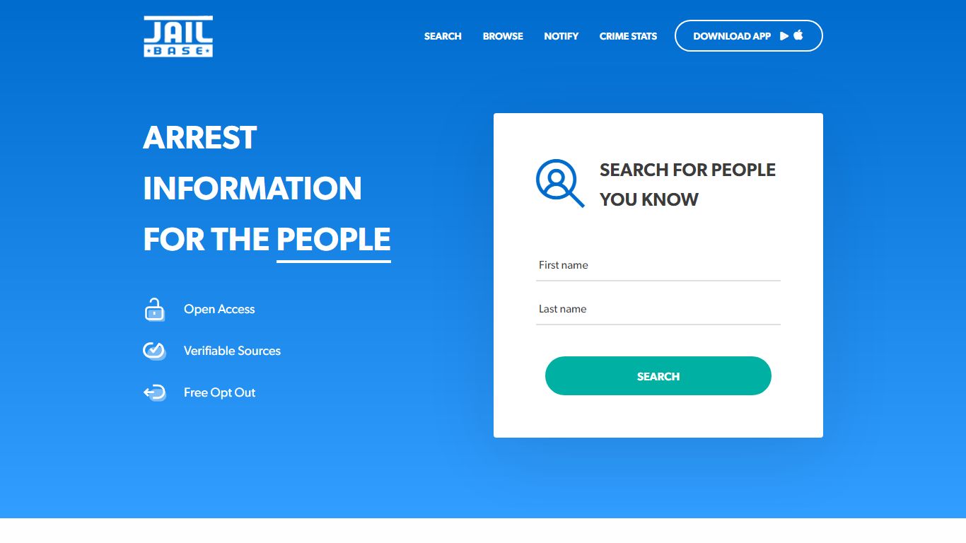 Leslie County Jail Inmate Search and Mugshots | JailBase